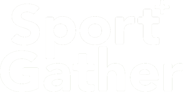 SportGather - Official Sponsor The Blessed Ballers