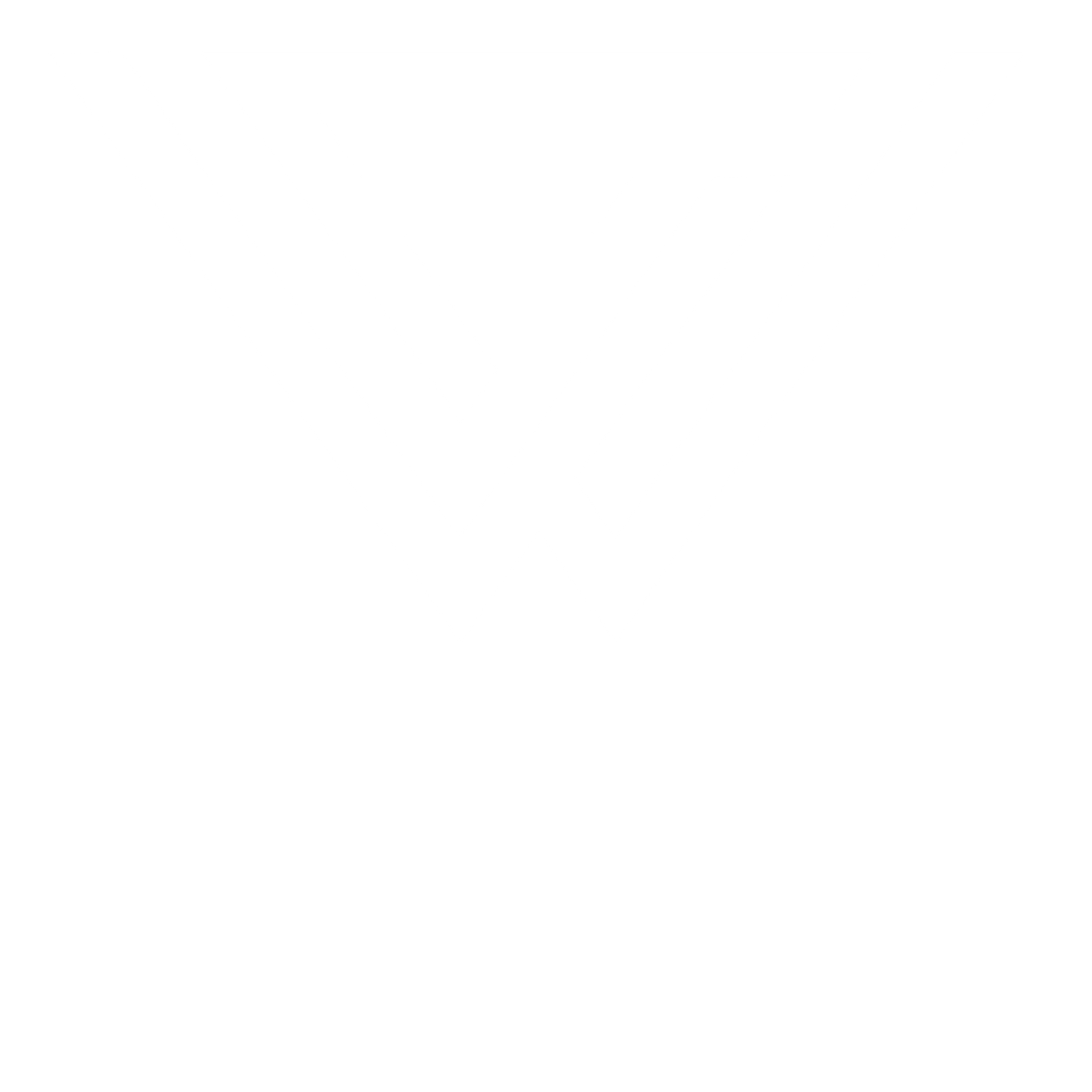 Wilfore - Official Sponsor The Blessed Ballers
